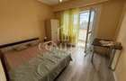 Apartament cu 3 camere decomandat în Mănăștur - 4