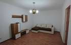 Apartament cu 2 camere decomandat în Chișinau - 2
