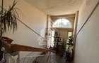 Apartament cu 4 camere decomandat în P-ța Unirii - 16