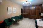 3 camere renovat | 5 min metrou Gorjului | Lângă Parc Liniei | Mobilat Utilat - 3