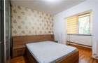 Apartament cu 3 camere decomandat în Girocului - 17
