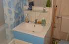 Apartament 2 camere Targoviste Micro 9 - 9