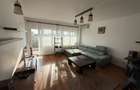 Apartament 2 Camere Cu 2 Locuri de Parcare I De Inchiriat I Prelungirea Ghencea - 1