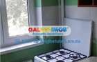 Garsonieră în Drumul Taberei - 5