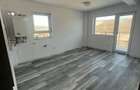 APARTAMENTE NOI- Rediu Pacurari Blocurile3&4 - 1