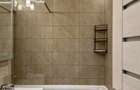 Apartament ultracentral, Craiova - 6