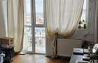 Vand apartament cu 2 camere ultracentral Bulevard Magheru, sector 1 - 4