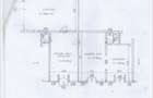 Spatiu comercial prin destinatie Nicolina, 80 mp - 2
