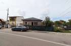 Casă individuală cu 4 camere cu Canalizare în Cornu de Jos (Cornu) - 8
