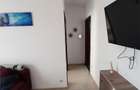 Apartament bloc nou langa Universitate - 4