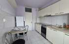 2 camere, Baia Comunala, 68 mp, etaj 2 - 6