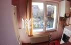 Apartament 2 camere | Decomandat | Etaj 1 | Terezian - 6