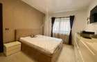 Apartament cu 3 camere decomandat în Central - 1