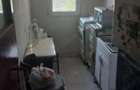 Apartament cu 2 camere în Ferentari - 2