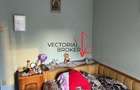 Apartament cu 3 camere decomandat în Dristor - 7