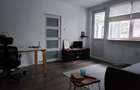 Apartament cu 2 camere semidecomandat în 1 Mai - 5