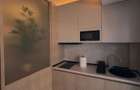 Inchiriere Studio White Titanic Mamaia Nord - 6