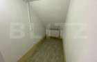 Spatiu de inchiriat de inchiriat, 120 mp, zona Cetate - 4