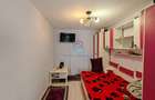 Bucurestii Noi, Laminorului, casa 115mp, 4 camere, teren 169mp - 12