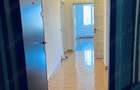 Apartament 2 camere decomandat - 4