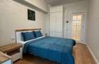 Apartament cu 2 camere în Copou - 5