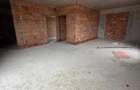 Apartament 2 camere Dobroesti, Fundeni, Str. Parului, nr. 2 - 7