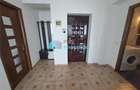 Apartament cu 2 camere decomandat în George Enescu - 8
