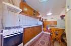 Apartament de inchiriat Manastur - 2
