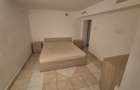 Inchiriere apartament Confectii parter 2 camere, baie, bucatarie, dressing, terasa inchisa - 2