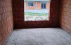 RECO Casa 4 camere, Cheriu - 7