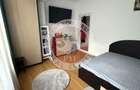 Apartament cu 4 camere semidecomandat în Rahova - 4