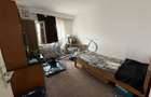 Apartament cu 4 camere decomandat în Plopilor - 3