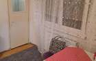 Apartament cu 2 camere în Șagului - 5