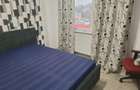 Vand apartament 2 camere, 75.000 - 3