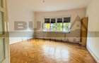 Spatiu birou, 2 camere, P-ta Engels - 5