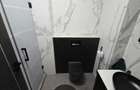 Apartament cu 3 camere semidecomandat în Nufărul - 14