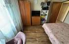 Apartament cu 3 camere decomandat în Dristor - 5