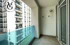 Apartament cu 2 camere semidecomandat în Floreasca - 6