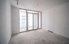 Apartament cu 2 camere decomandat în Floreasca - 3
