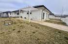 Casa 4 camere, mobilata/ utilata, Ploiesti, cartier MRS C - 7