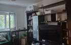 Apartament Bucuresti Crangasi - 5