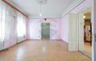 Apartament cu 4 camere semidecomandat în Central - 3