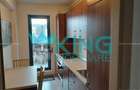 Apartament cu 2 camere semidecomandat în Băneasa - 4