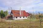Casa de vanzare, sub padure, intr-un cadru natural deoseb - 14