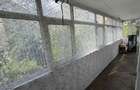 Apartament 3 Camere de Inchiriat - Ploiesti Vest - 1