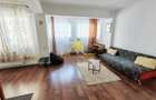2 camere, PET FRIENDLY, mobilat modern, balcon, parcare, Gheorgheni - 3