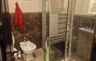 Apartament cu 3 camere decomandat în Militari - 16
