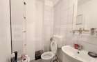 Apartament 4 camere, 106 mp, Micro 16 - 3