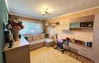 Apartament cu 3 camere în Nufărul - 2