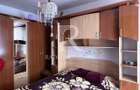 Apartament cu 3 camere | Etaj 1 | Rogerius | Oradea - 7